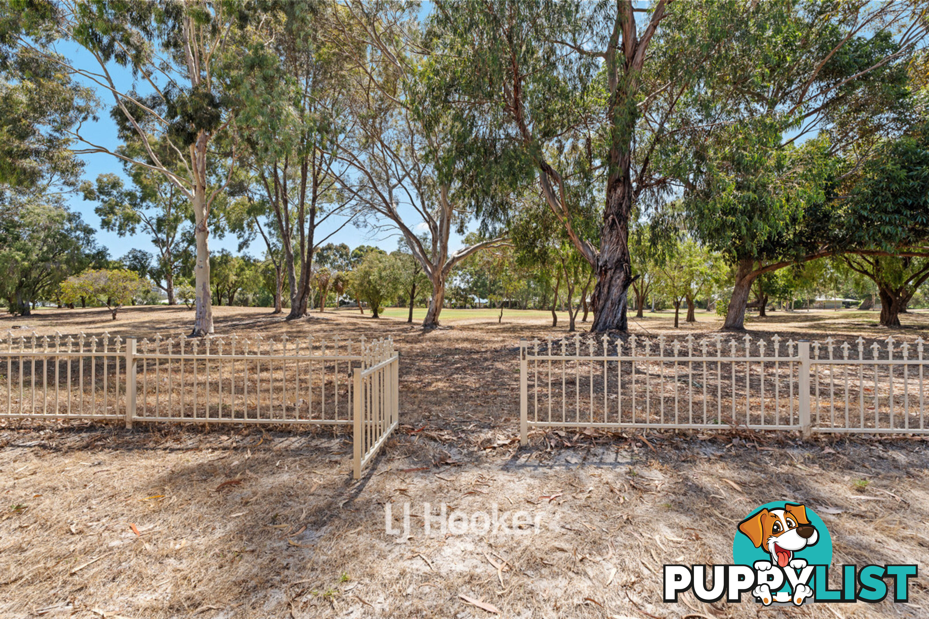 57 Amberley Loop DUNSBOROUGH WA 6281