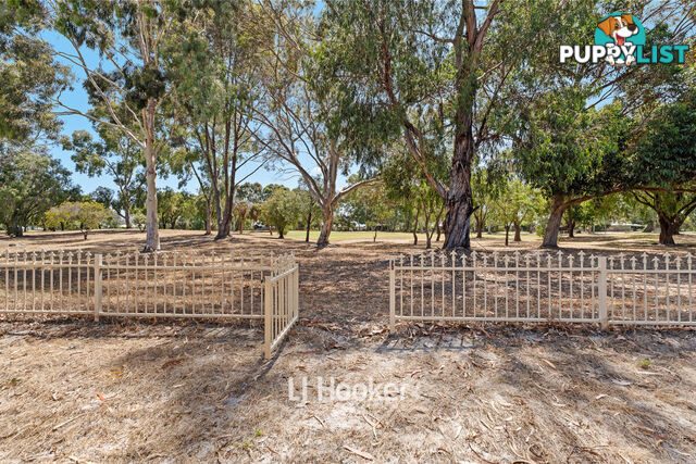 57 Amberley Loop DUNSBOROUGH WA 6281