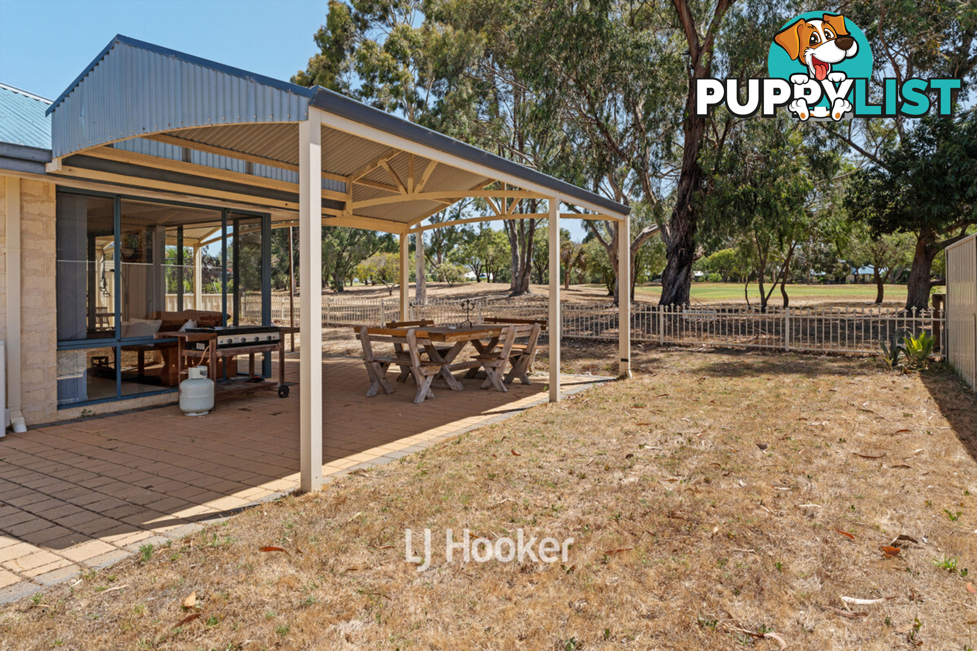 57 Amberley Loop DUNSBOROUGH WA 6281