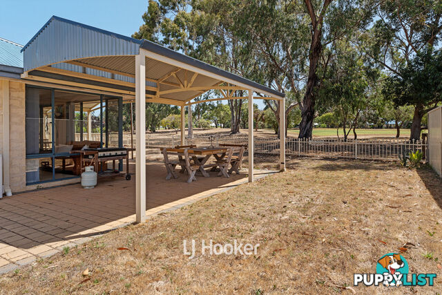 57 Amberley Loop DUNSBOROUGH WA 6281