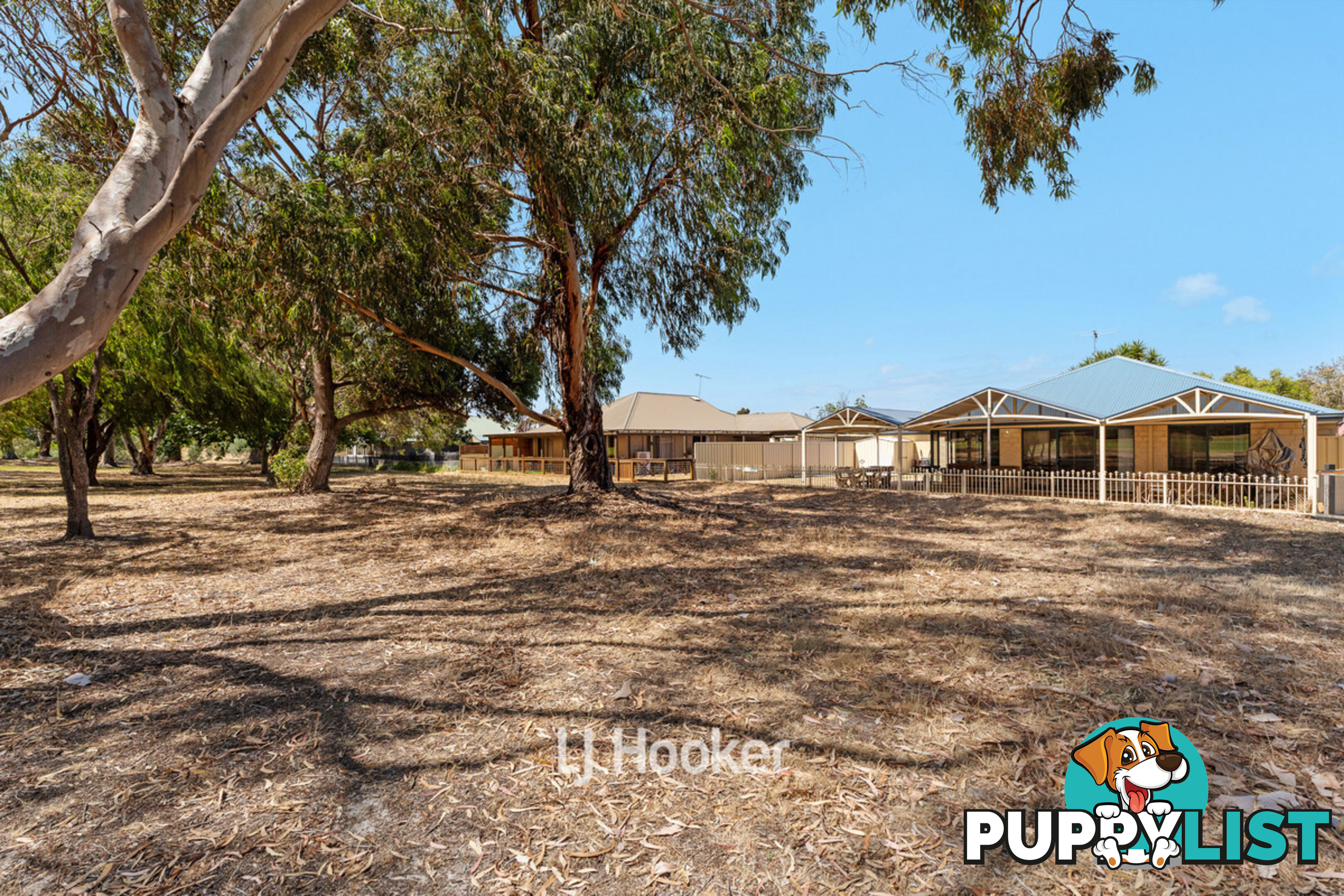 57 Amberley Loop DUNSBOROUGH WA 6281