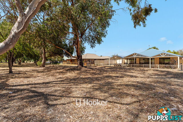 57 Amberley Loop DUNSBOROUGH WA 6281