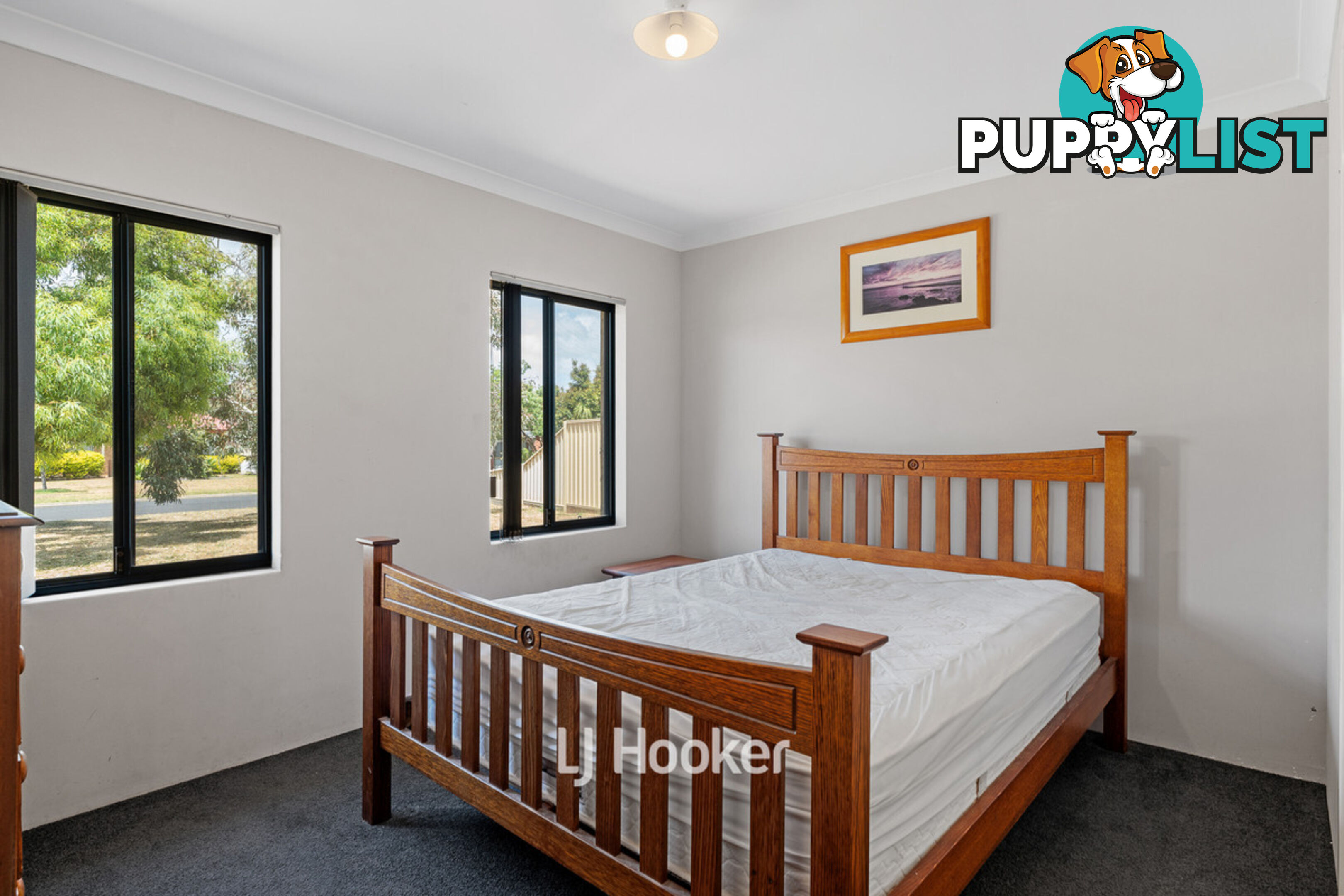 57 Amberley Loop DUNSBOROUGH WA 6281