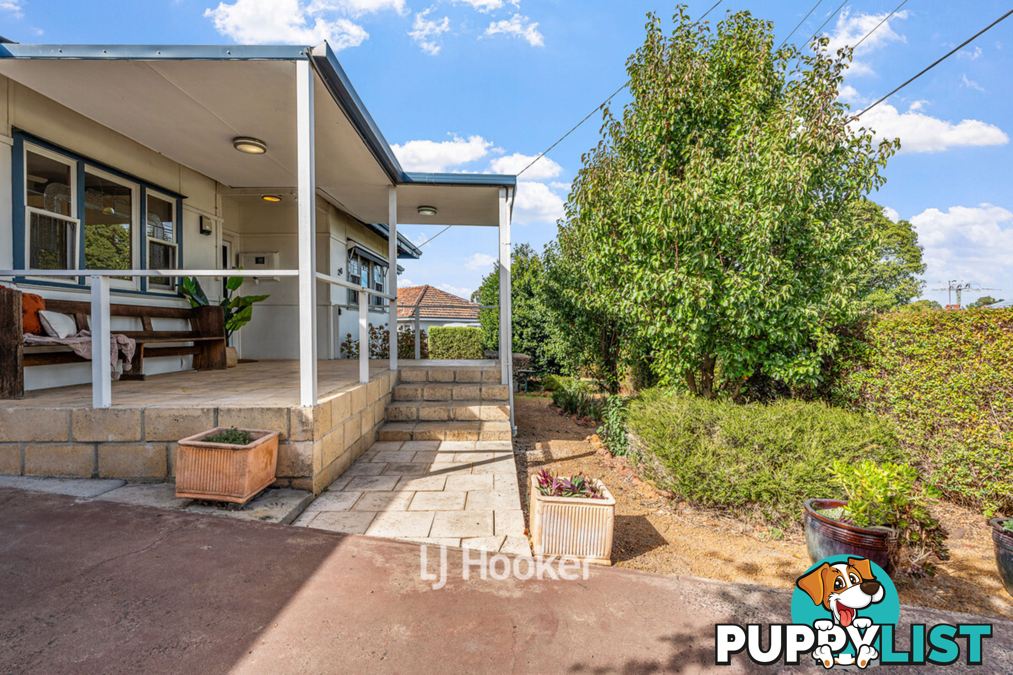 26 View Street COLLIE WA 6225