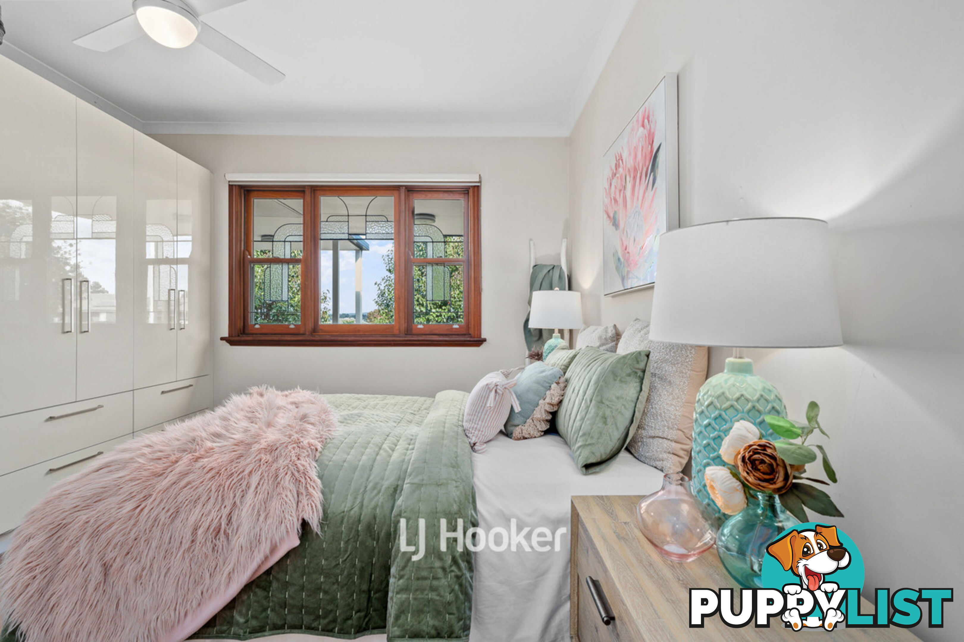 26 View Street COLLIE WA 6225