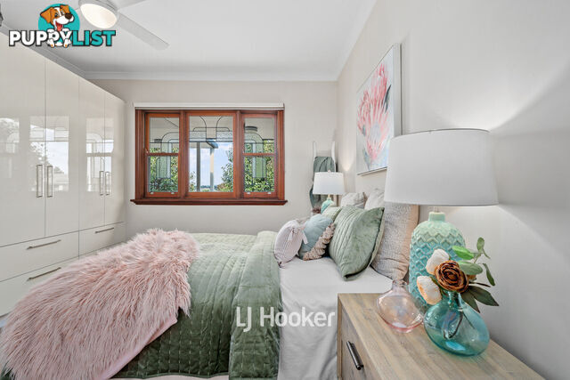 26 View Street COLLIE WA 6225