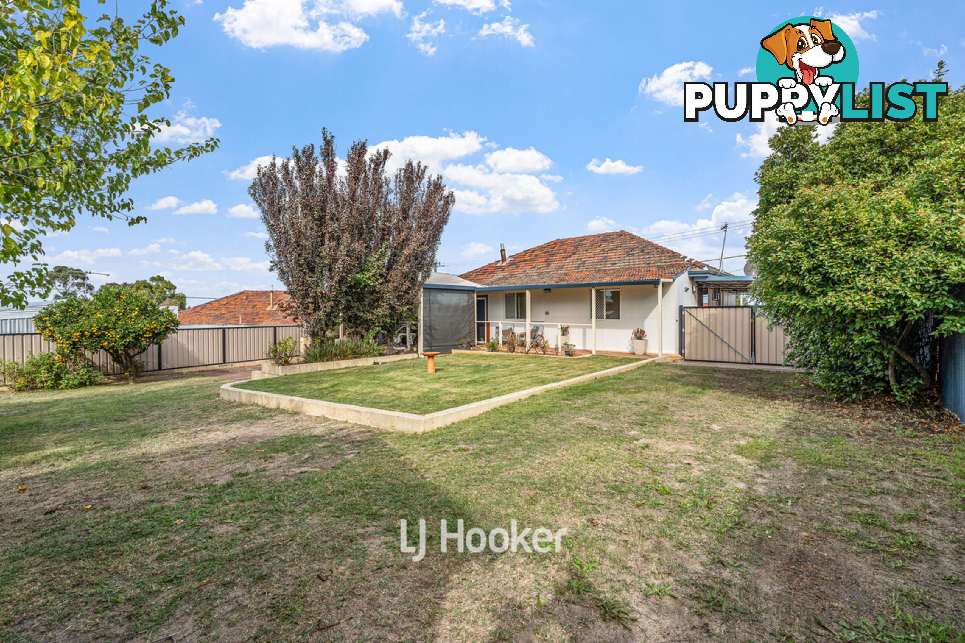 26 View Street COLLIE WA 6225