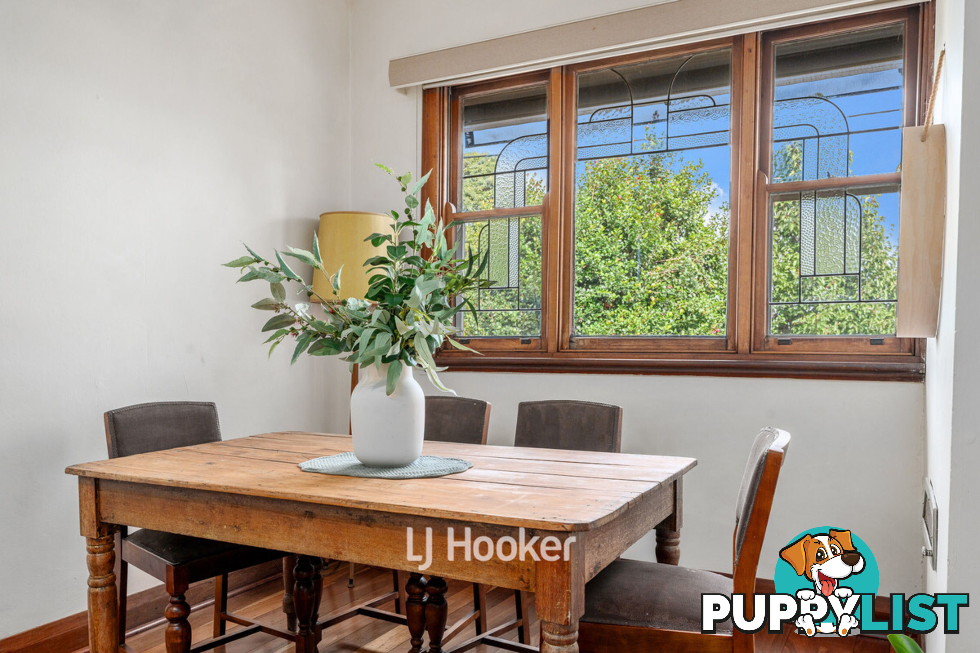 26 View Street COLLIE WA 6225
