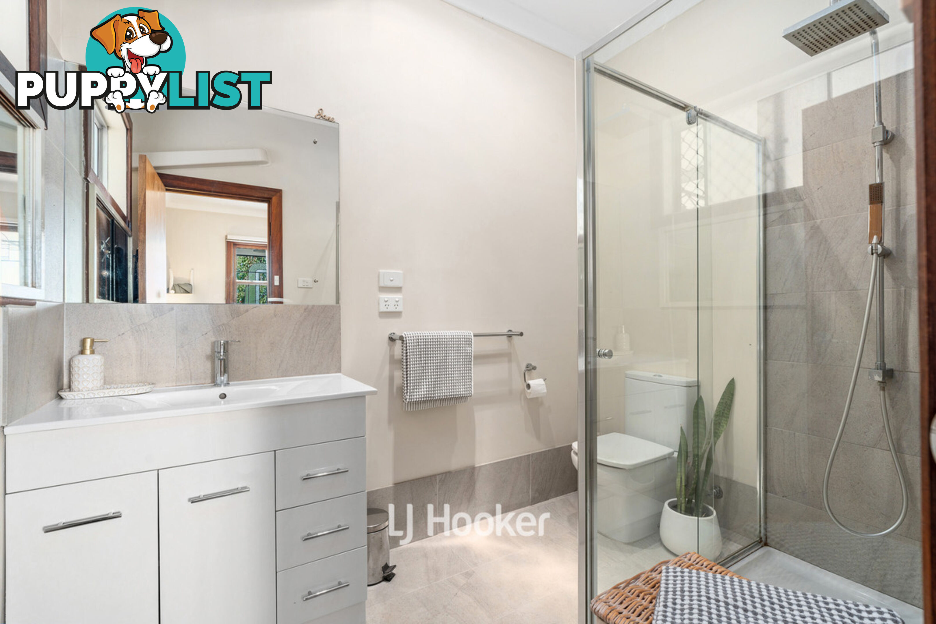 26 View Street COLLIE WA 6225