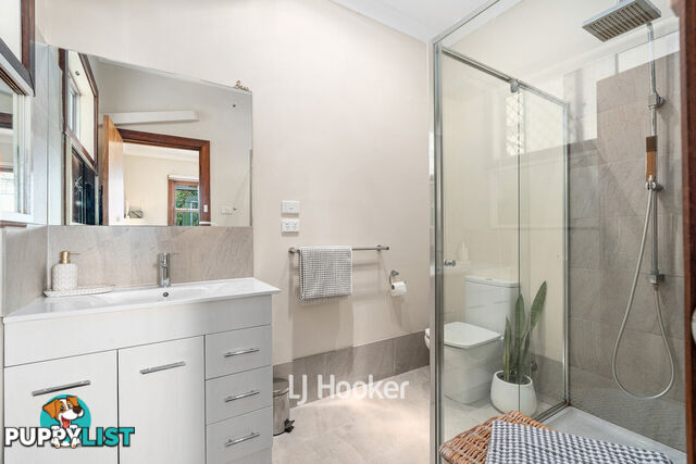 26 View Street COLLIE WA 6225