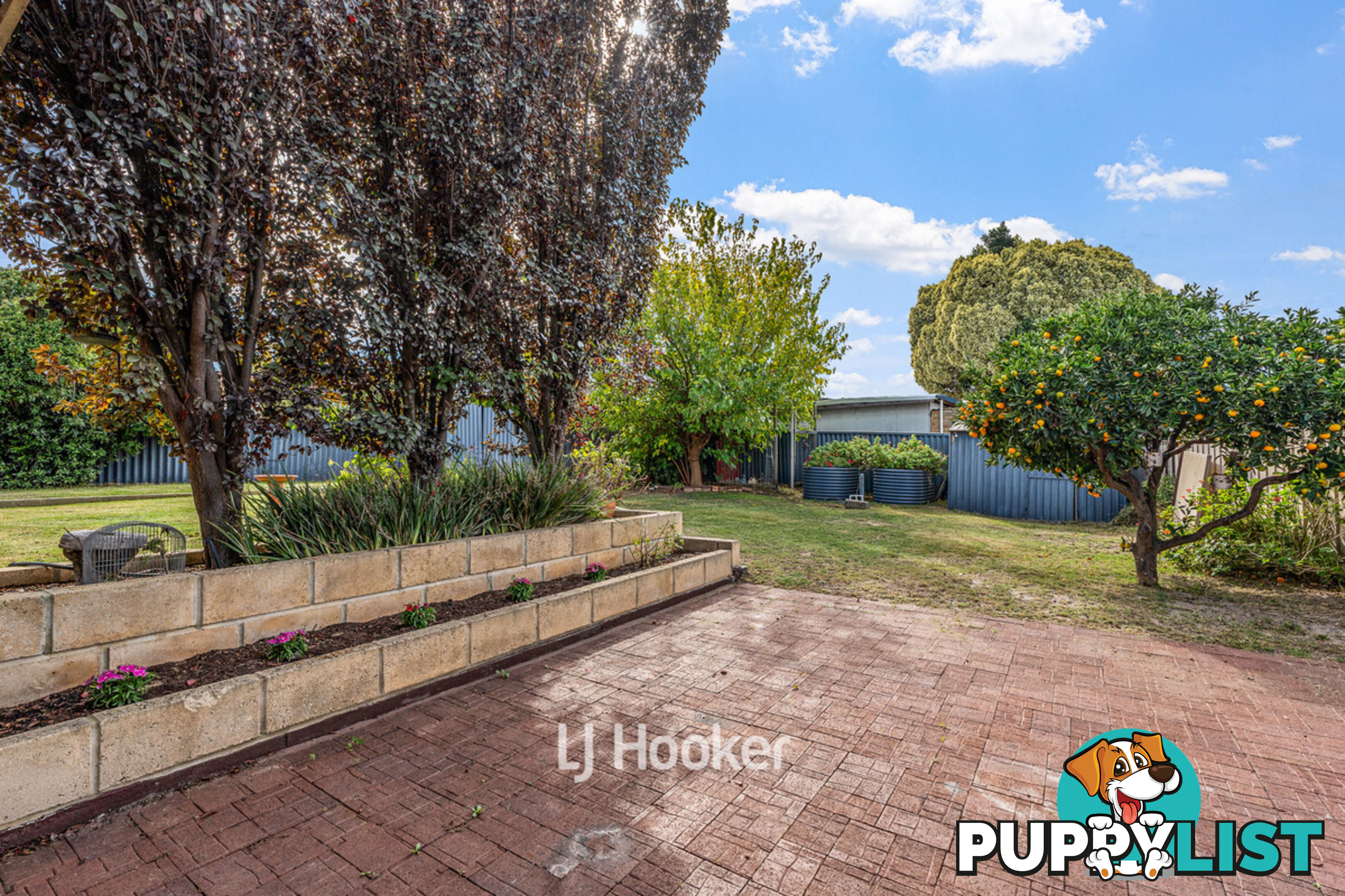 26 View Street COLLIE WA 6225