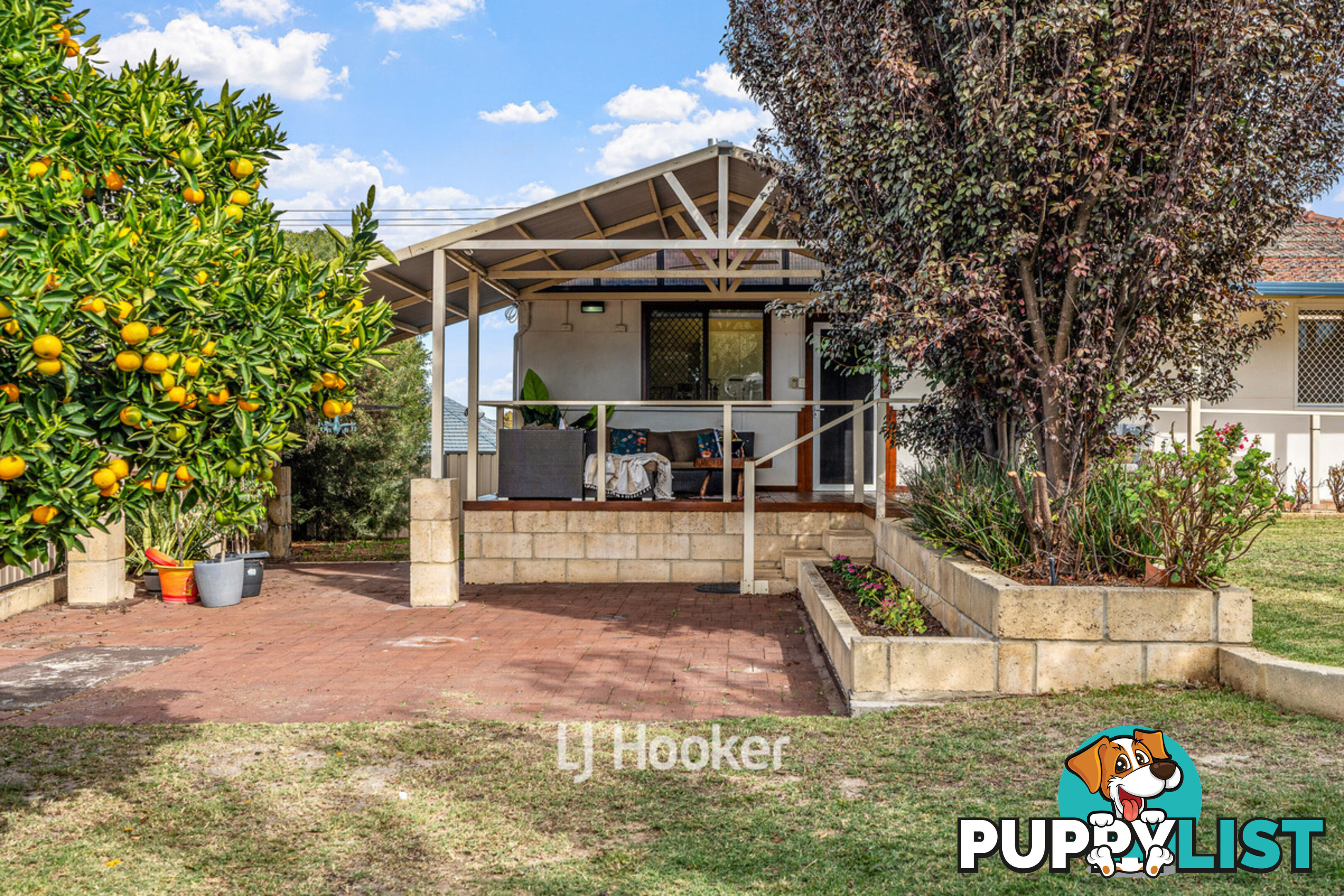26 View Street COLLIE WA 6225