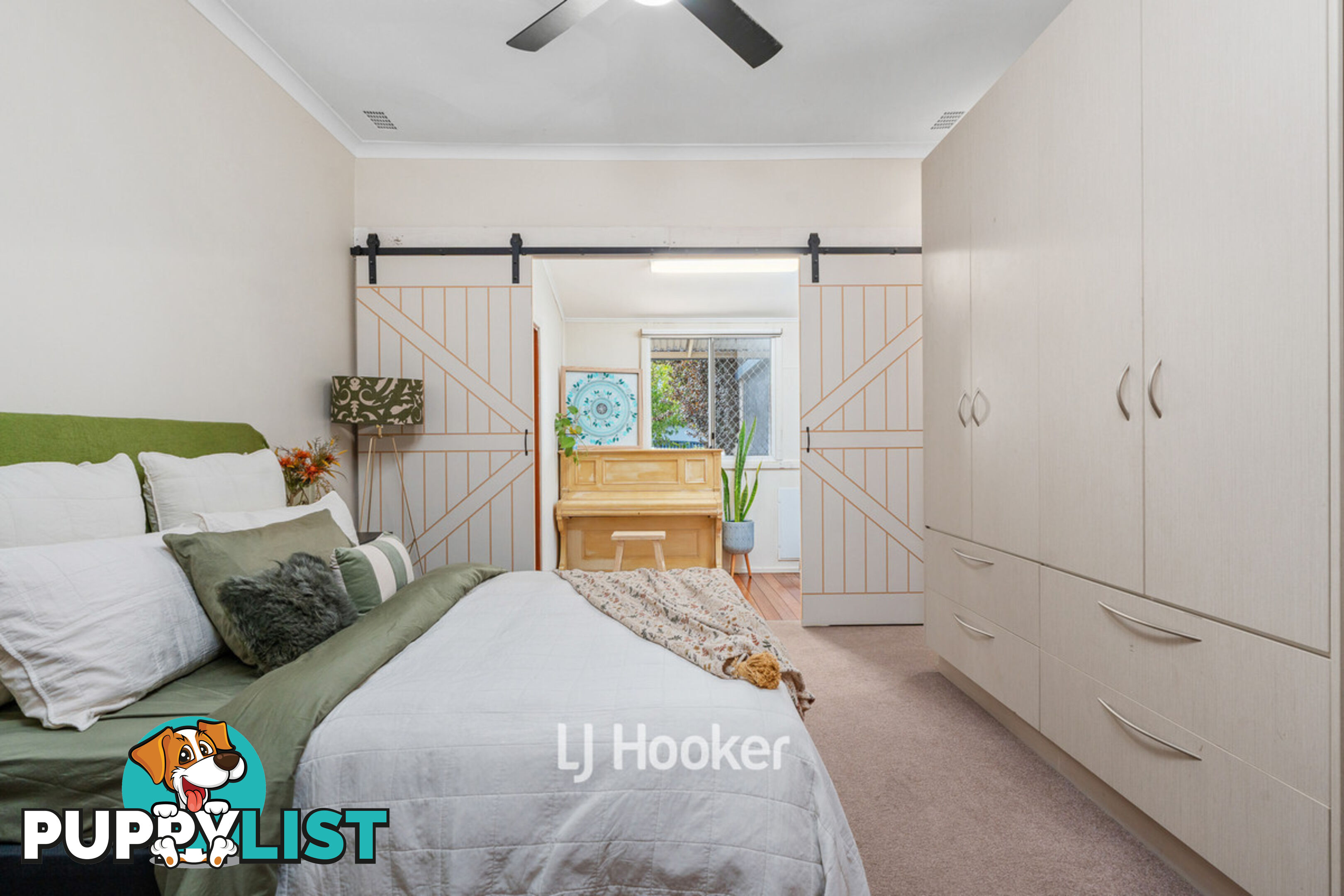 26 View Street COLLIE WA 6225