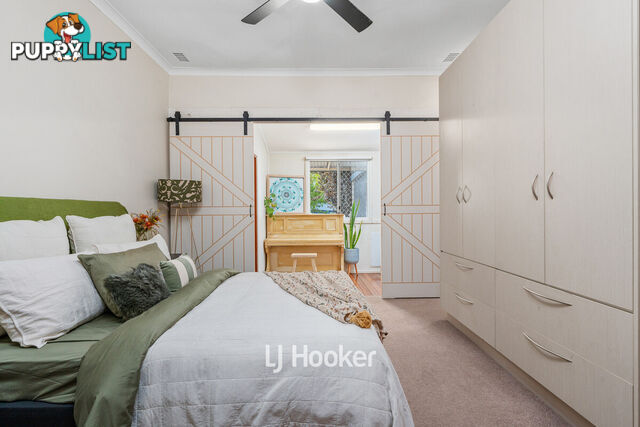 26 View Street COLLIE WA 6225
