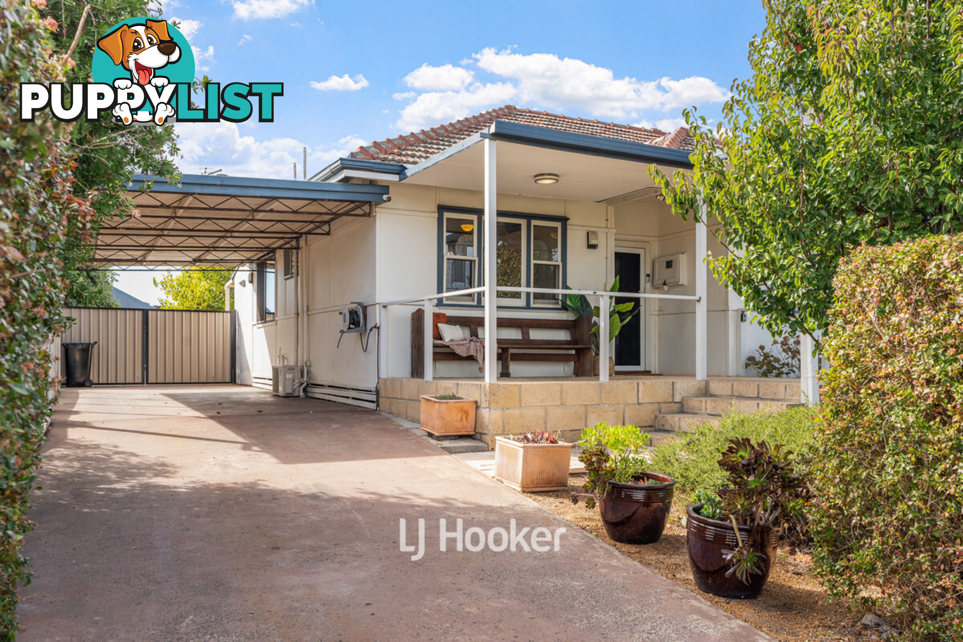 26 View Street COLLIE WA 6225