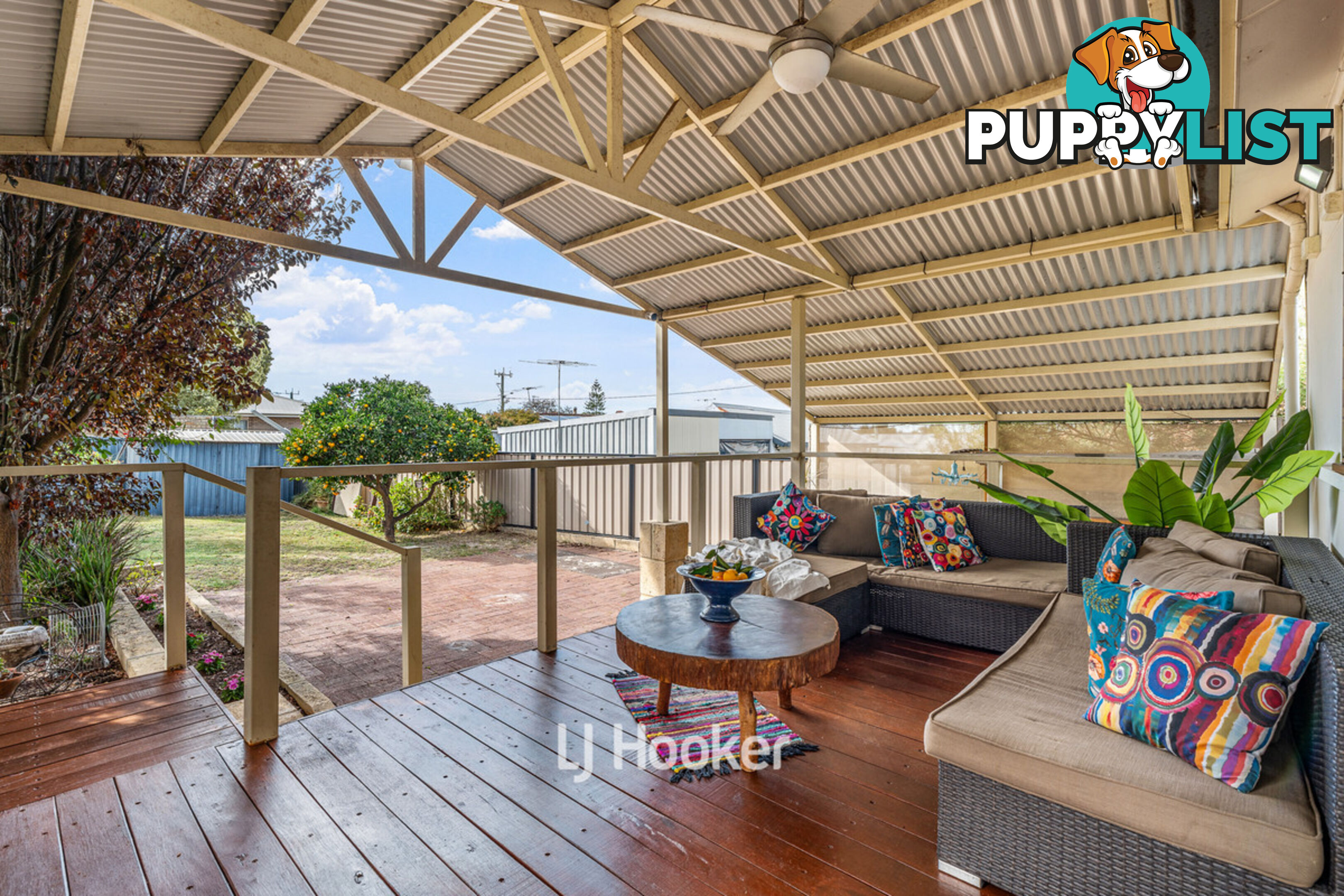 26 View Street COLLIE WA 6225