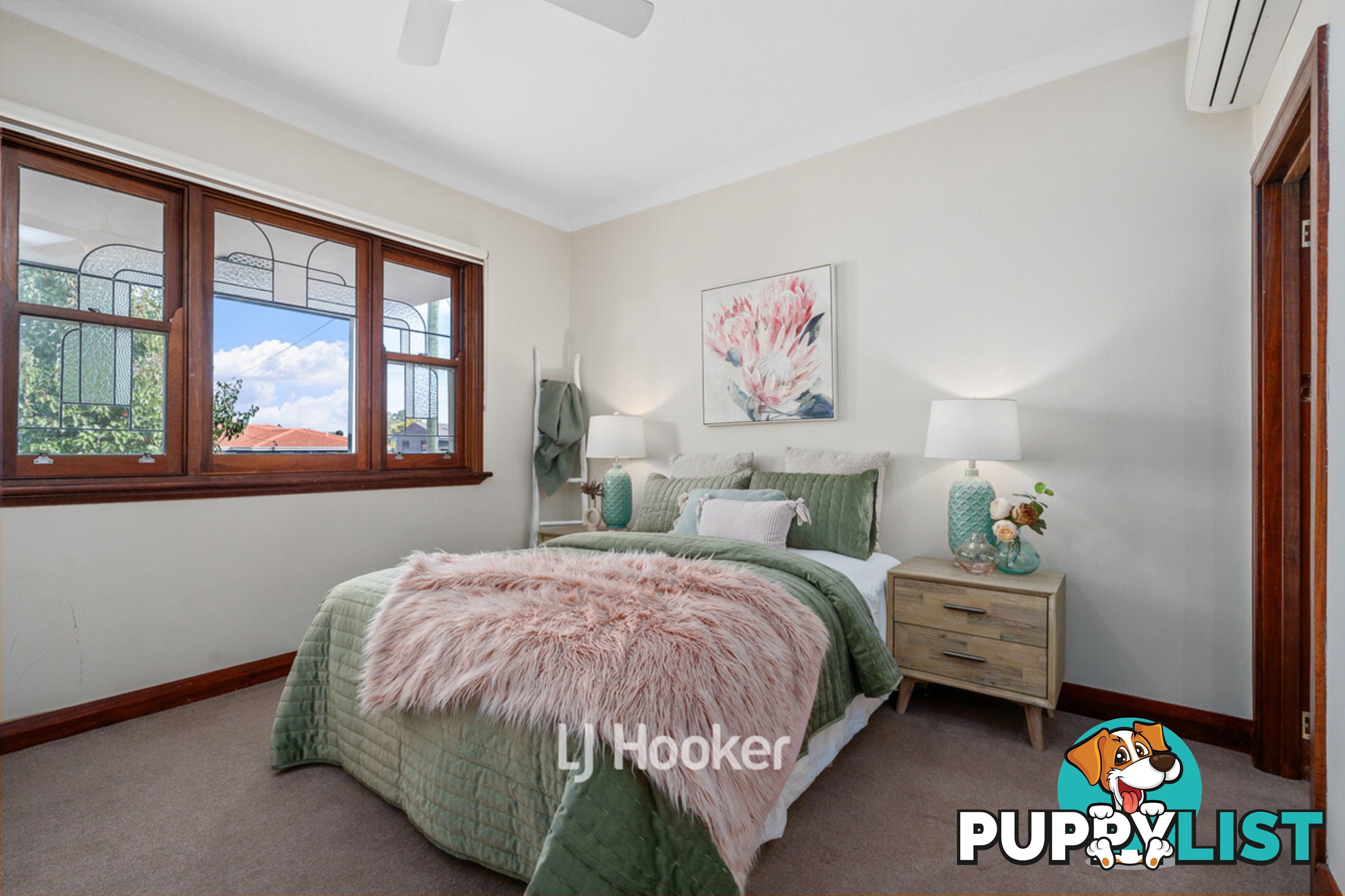 26 View Street COLLIE WA 6225