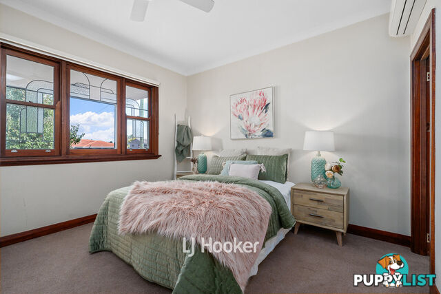 26 View Street COLLIE WA 6225