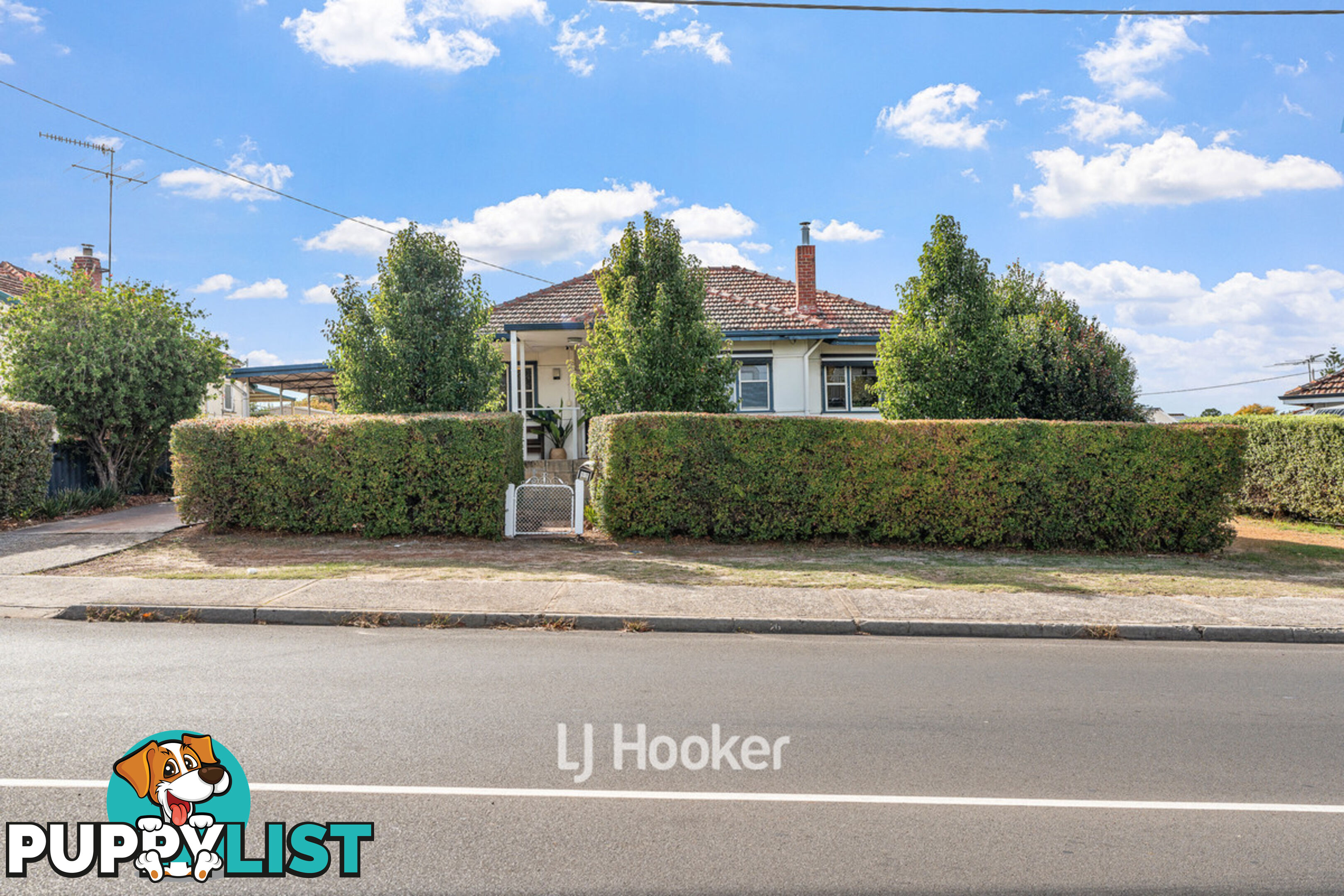 26 View Street COLLIE WA 6225