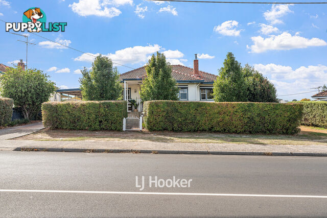 26 View Street COLLIE WA 6225