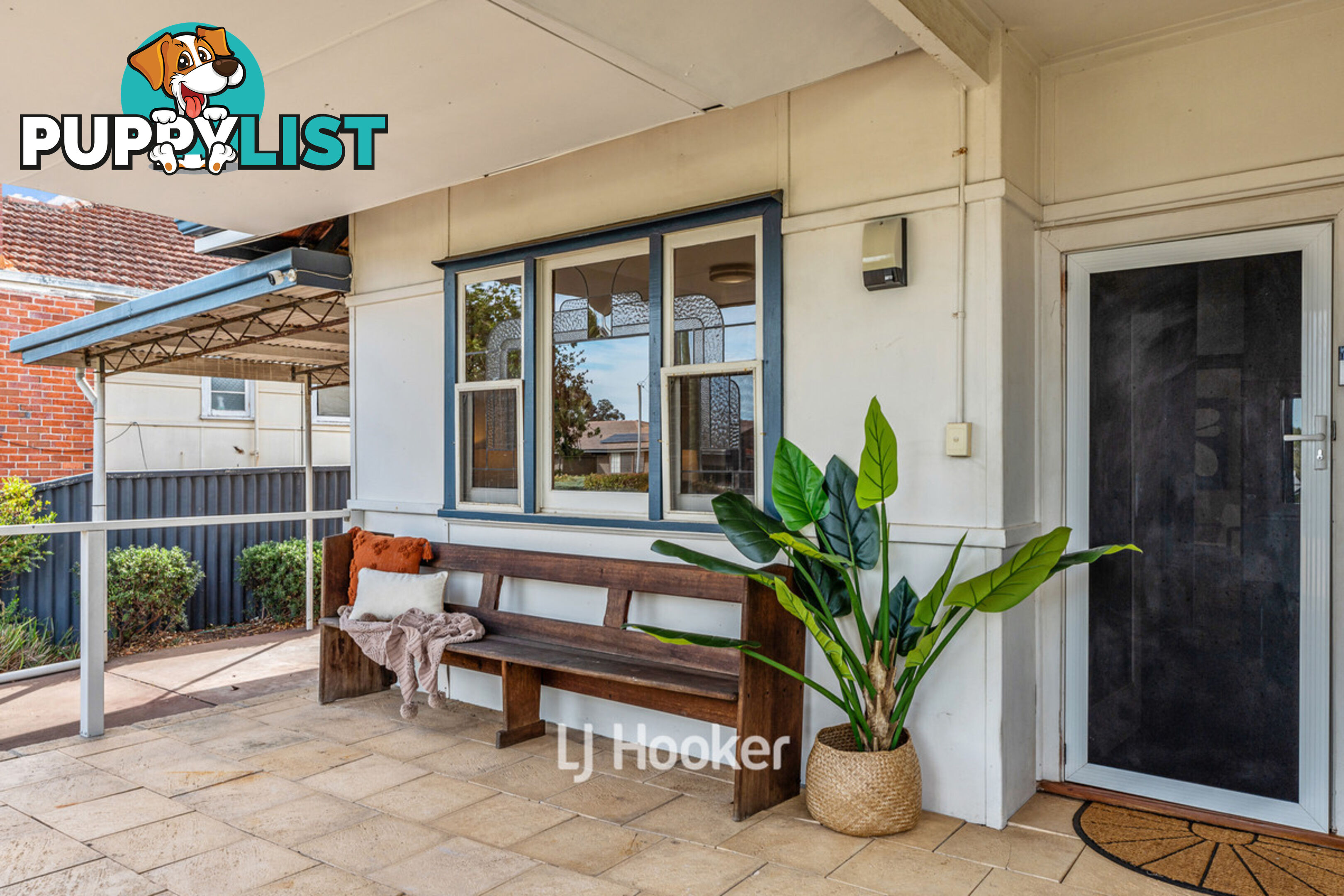 26 View Street COLLIE WA 6225