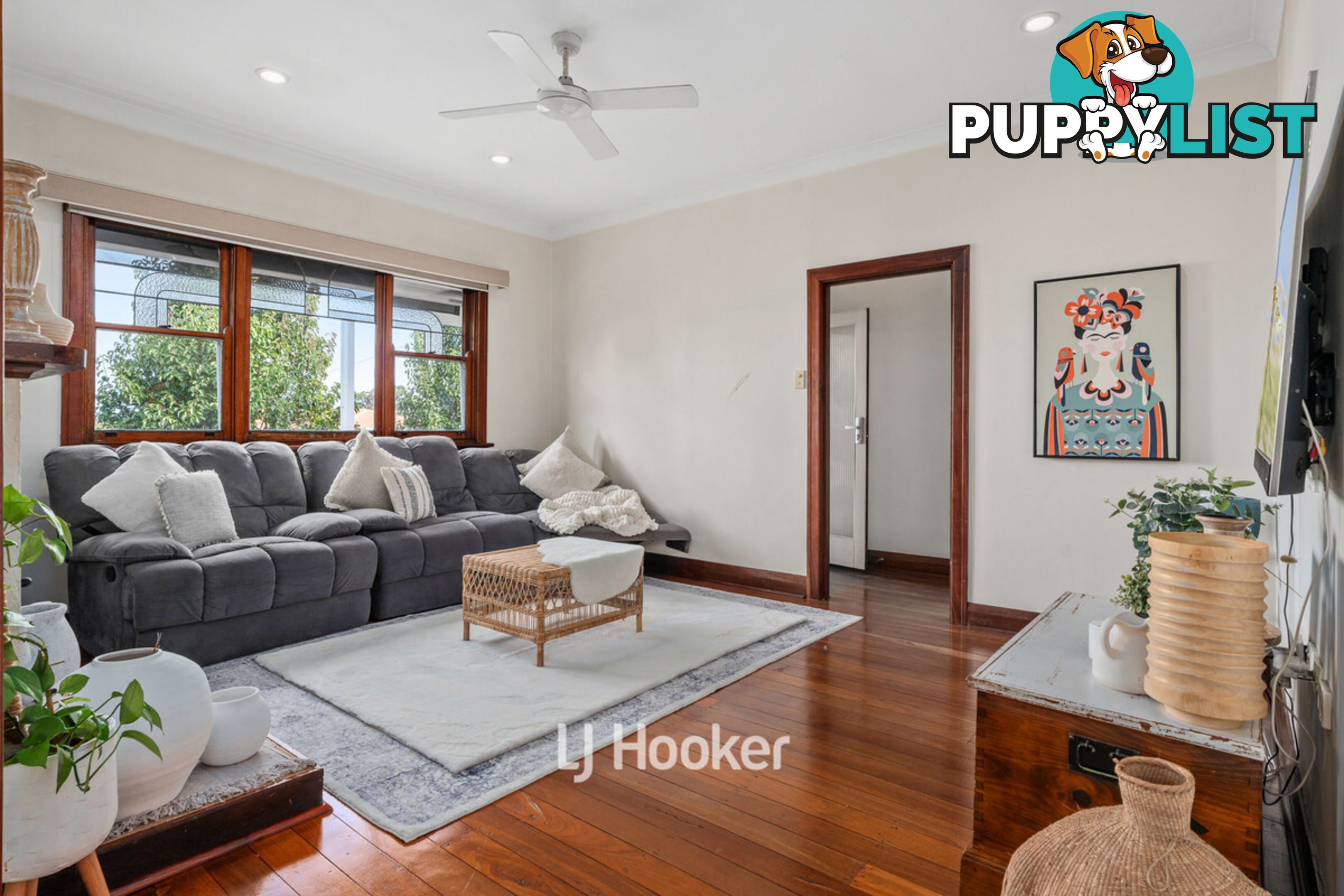 26 View Street COLLIE WA 6225