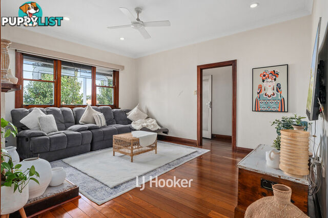 26 View Street COLLIE WA 6225