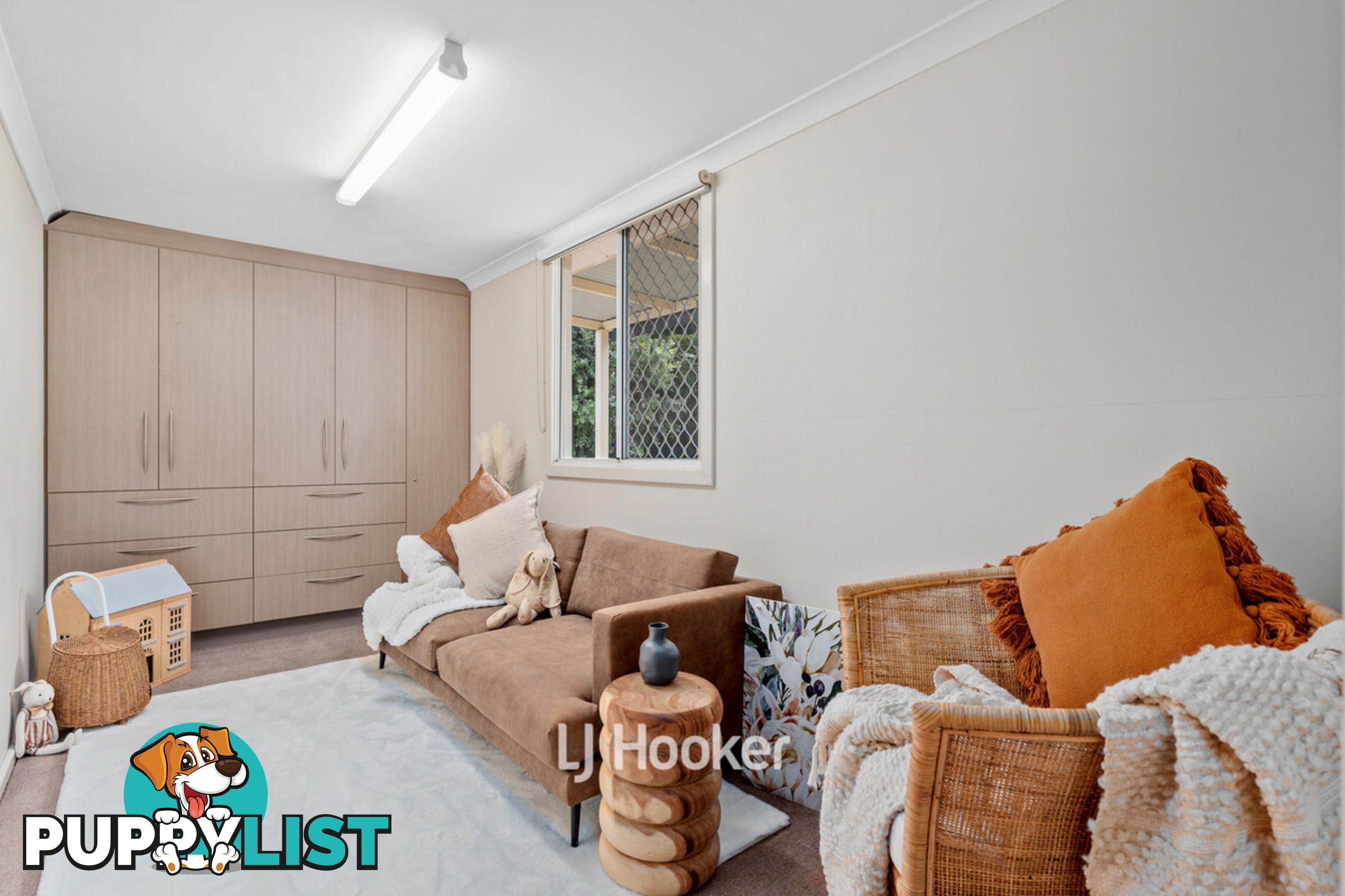 26 View Street COLLIE WA 6225