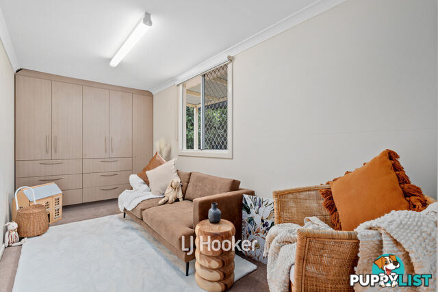 26 View Street COLLIE WA 6225