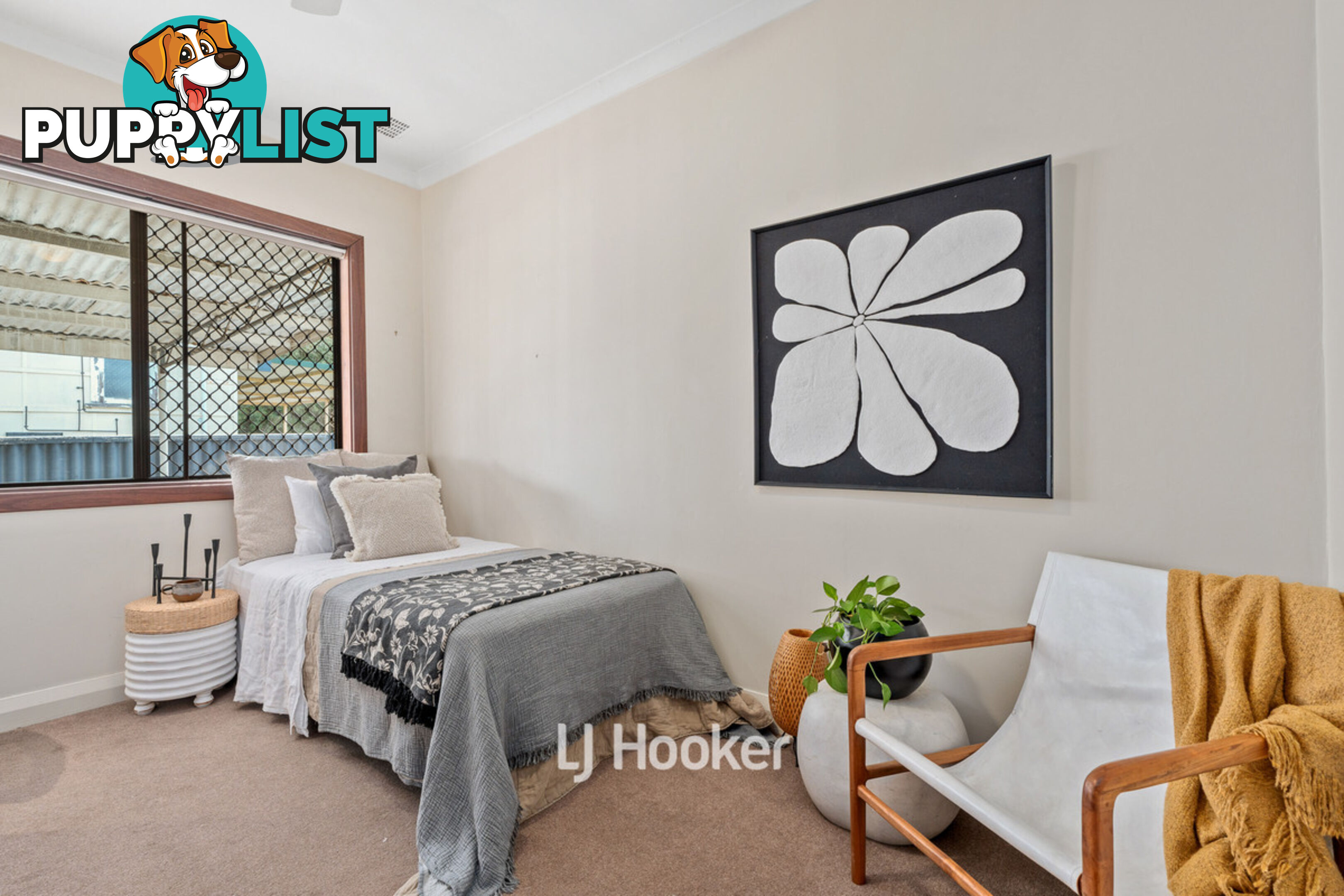 26 View Street COLLIE WA 6225