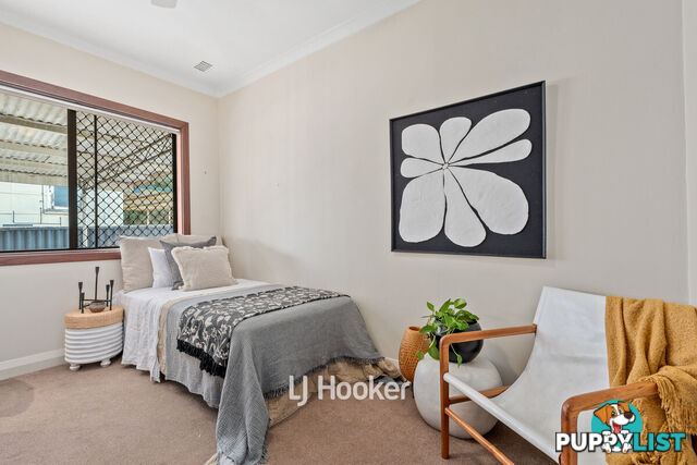 26 View Street COLLIE WA 6225