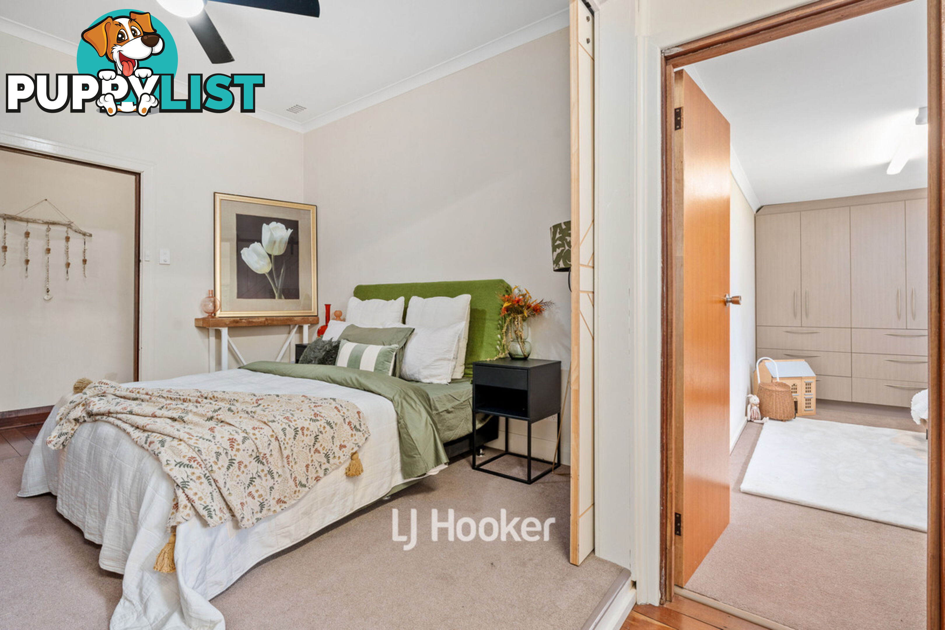 26 View Street COLLIE WA 6225