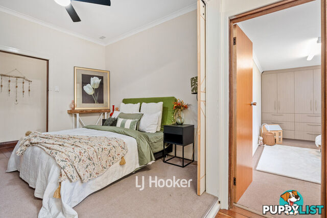 26 View Street COLLIE WA 6225