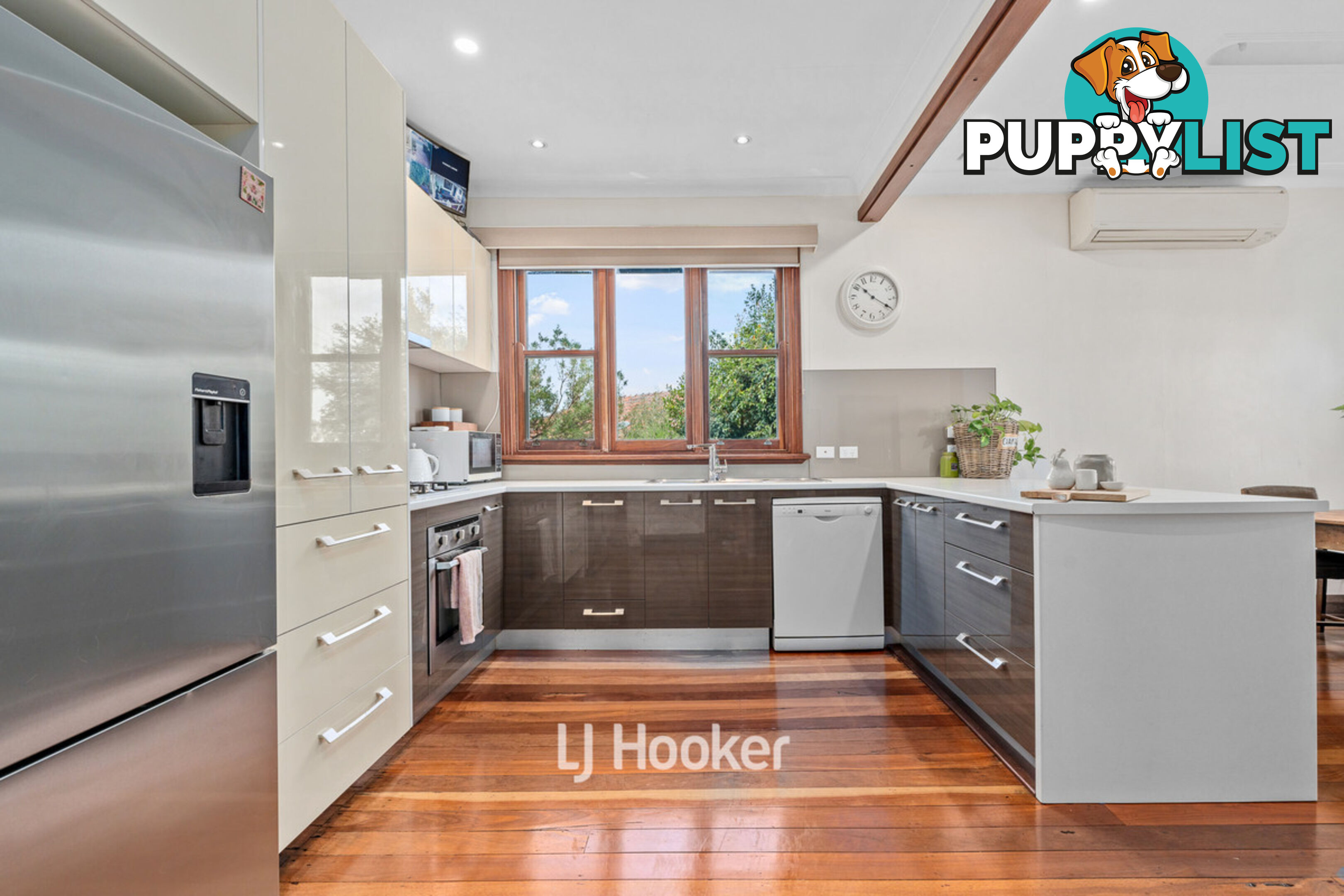 26 View Street COLLIE WA 6225