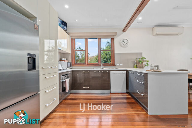 26 View Street COLLIE WA 6225