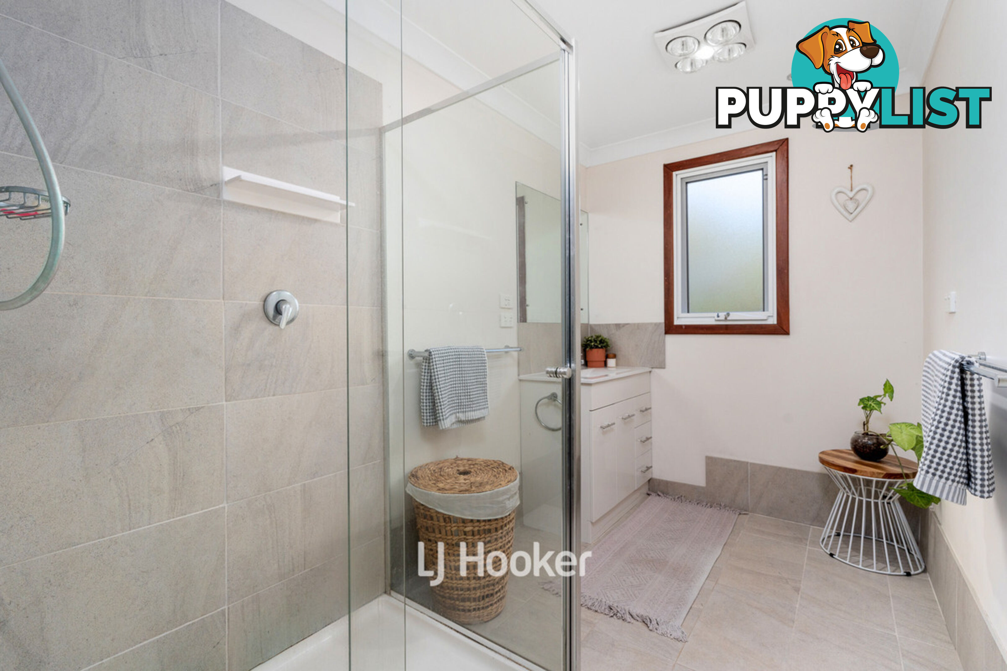 26 View Street COLLIE WA 6225