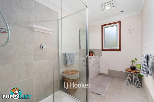 26 View Street COLLIE WA 6225