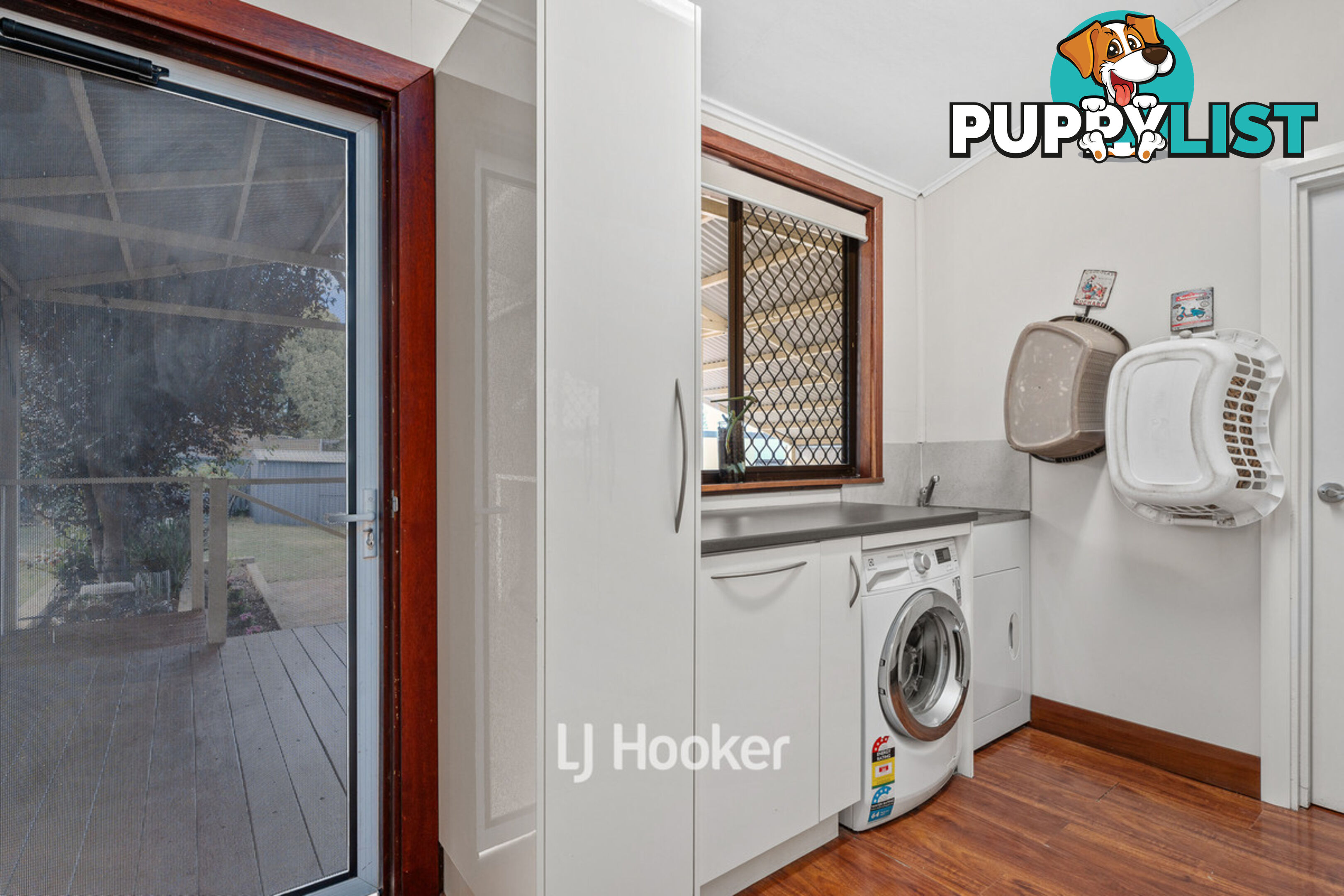 26 View Street COLLIE WA 6225