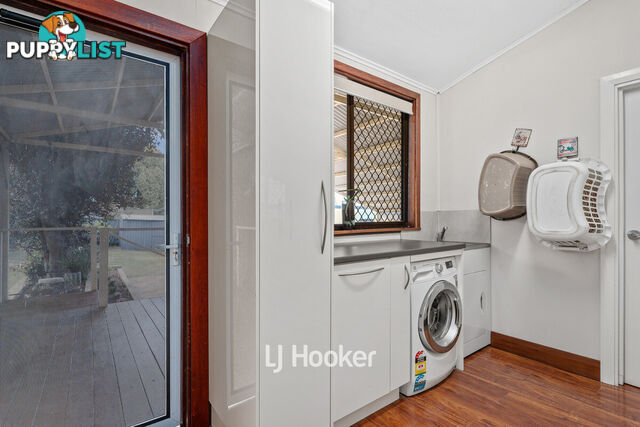 26 View Street COLLIE WA 6225
