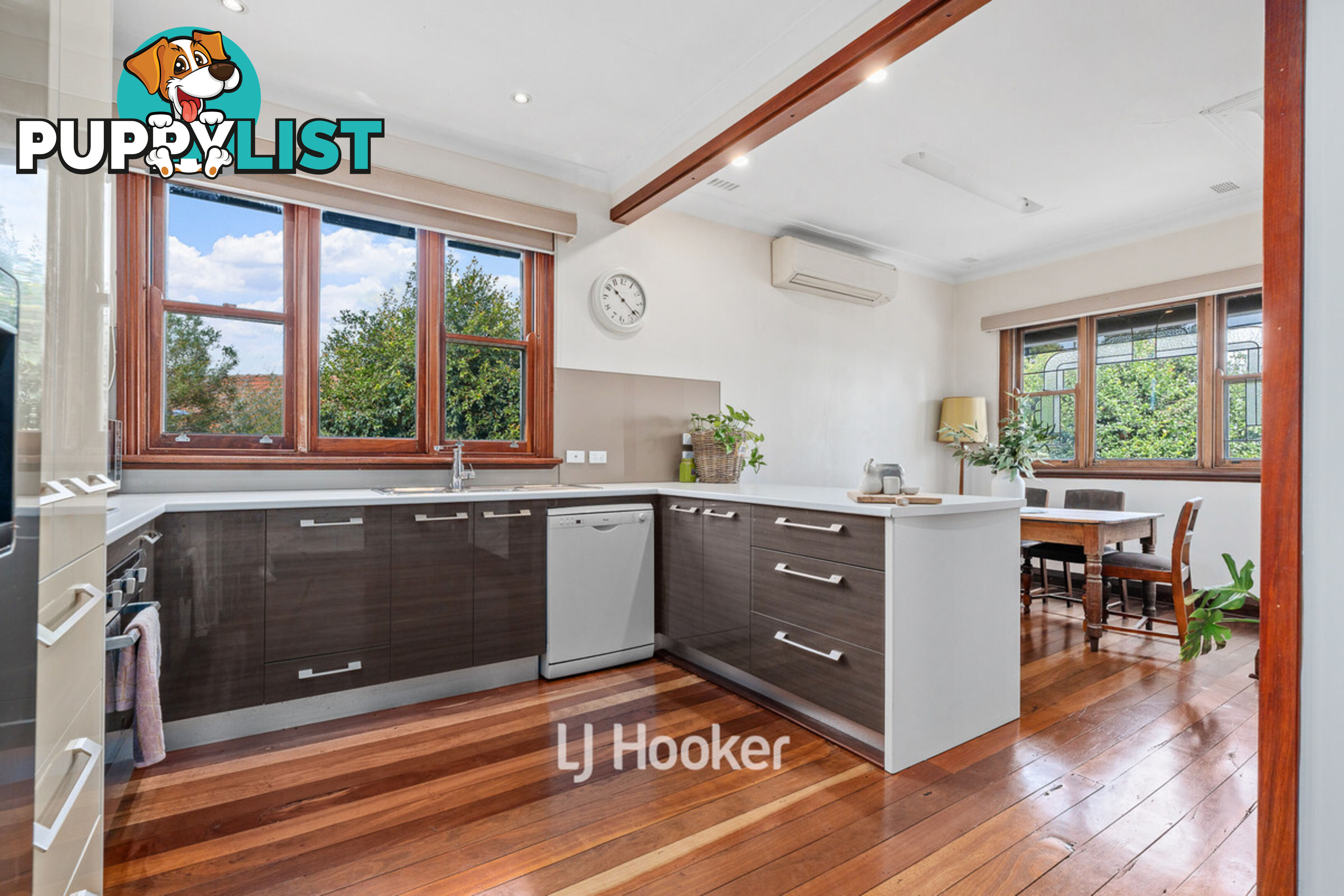 26 View Street COLLIE WA 6225