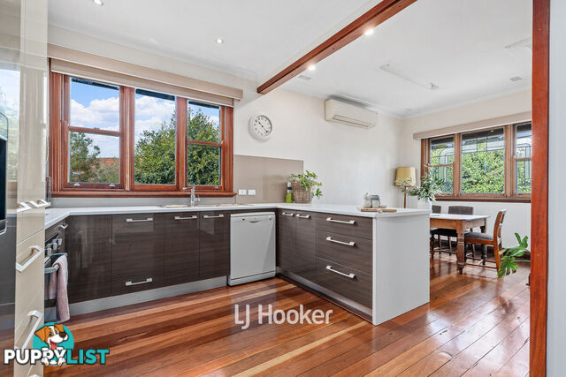 26 View Street COLLIE WA 6225