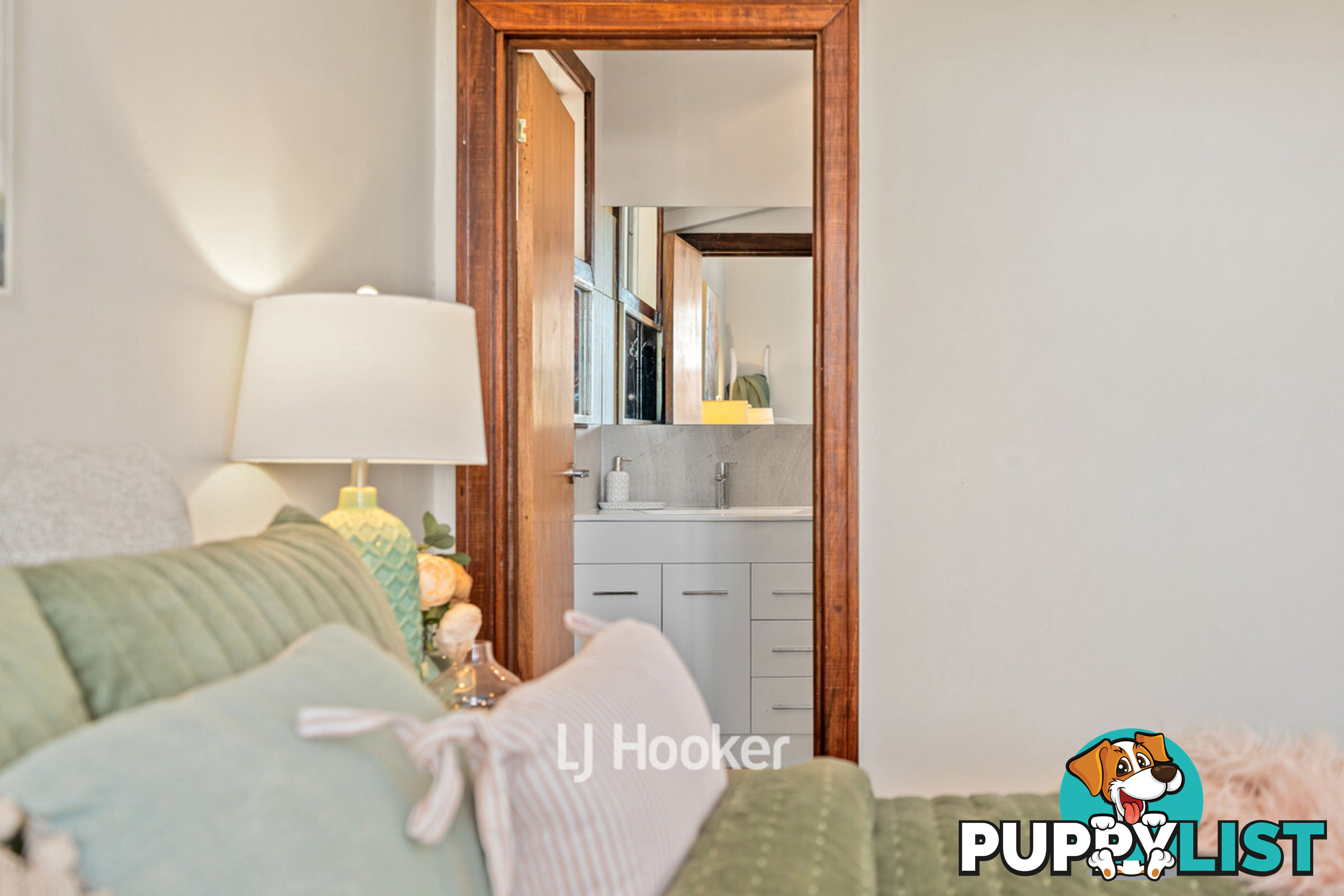 26 View Street COLLIE WA 6225
