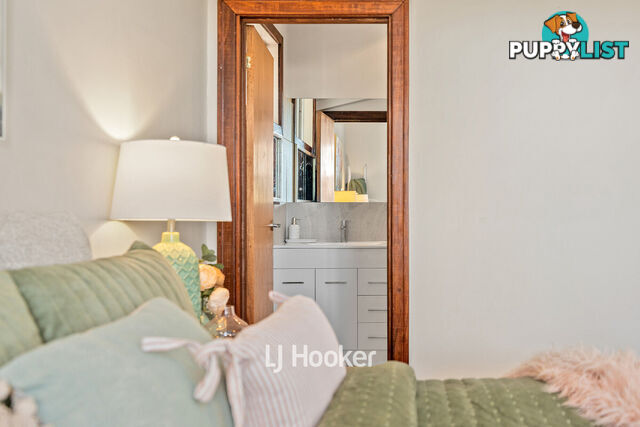 26 View Street COLLIE WA 6225