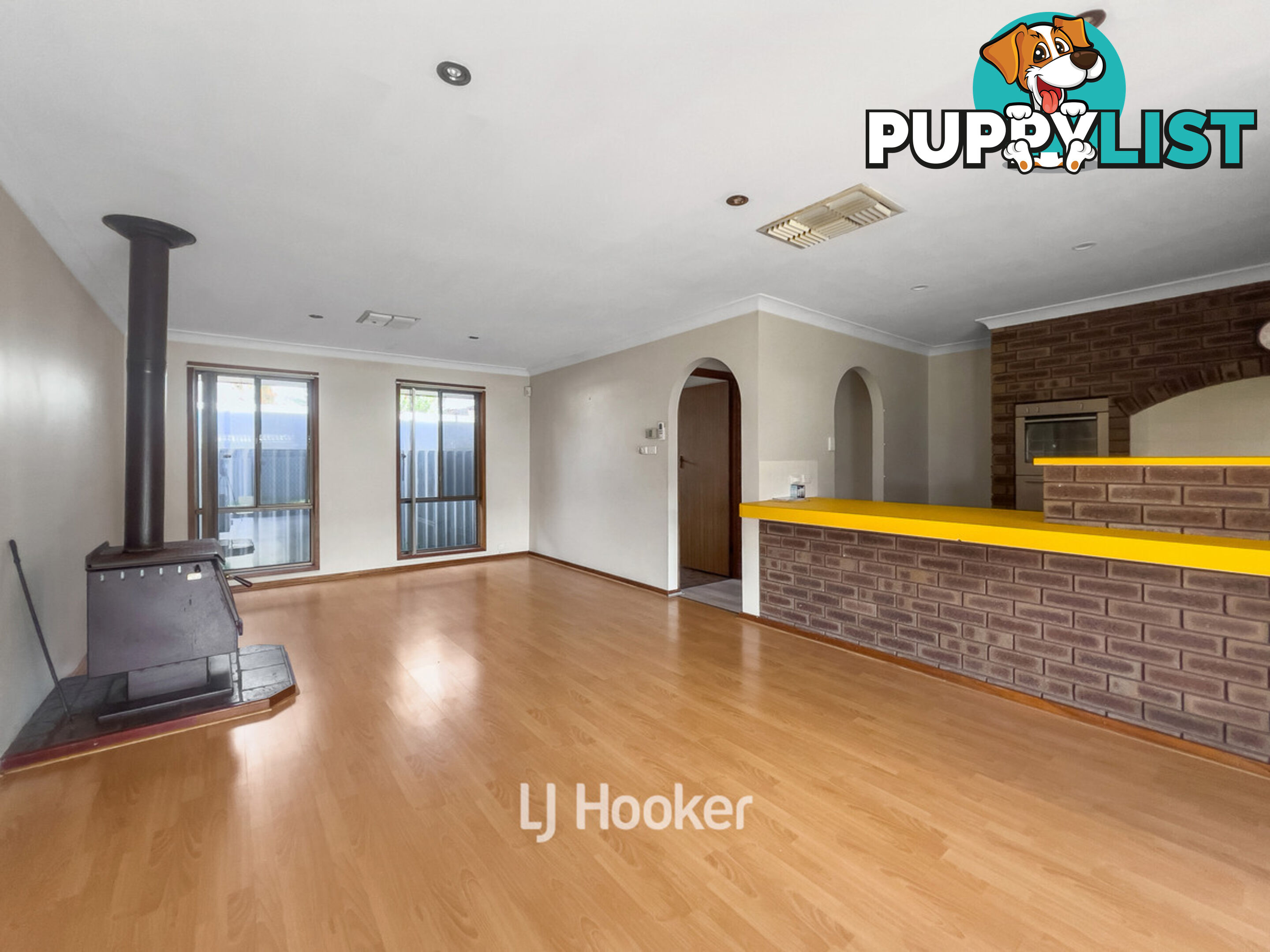 228 Prinsep Street North COLLIE WA 6225