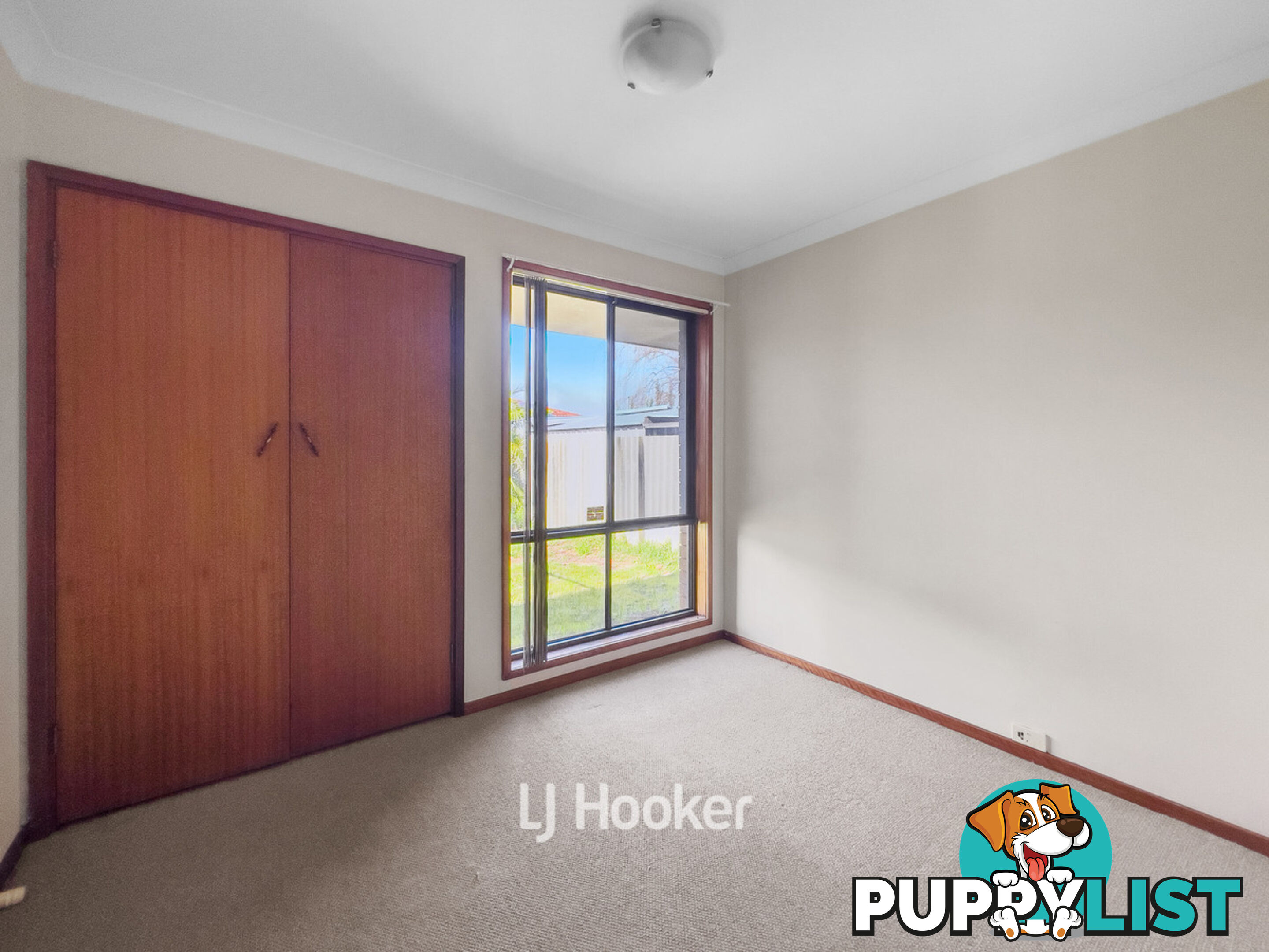 228 Prinsep Street North COLLIE WA 6225