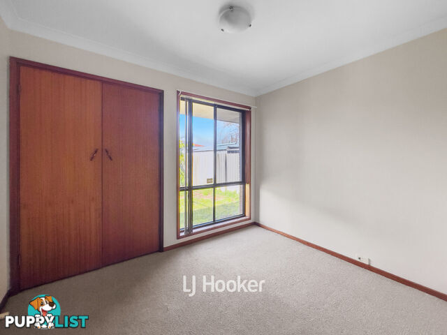 228 Prinsep Street North COLLIE WA 6225