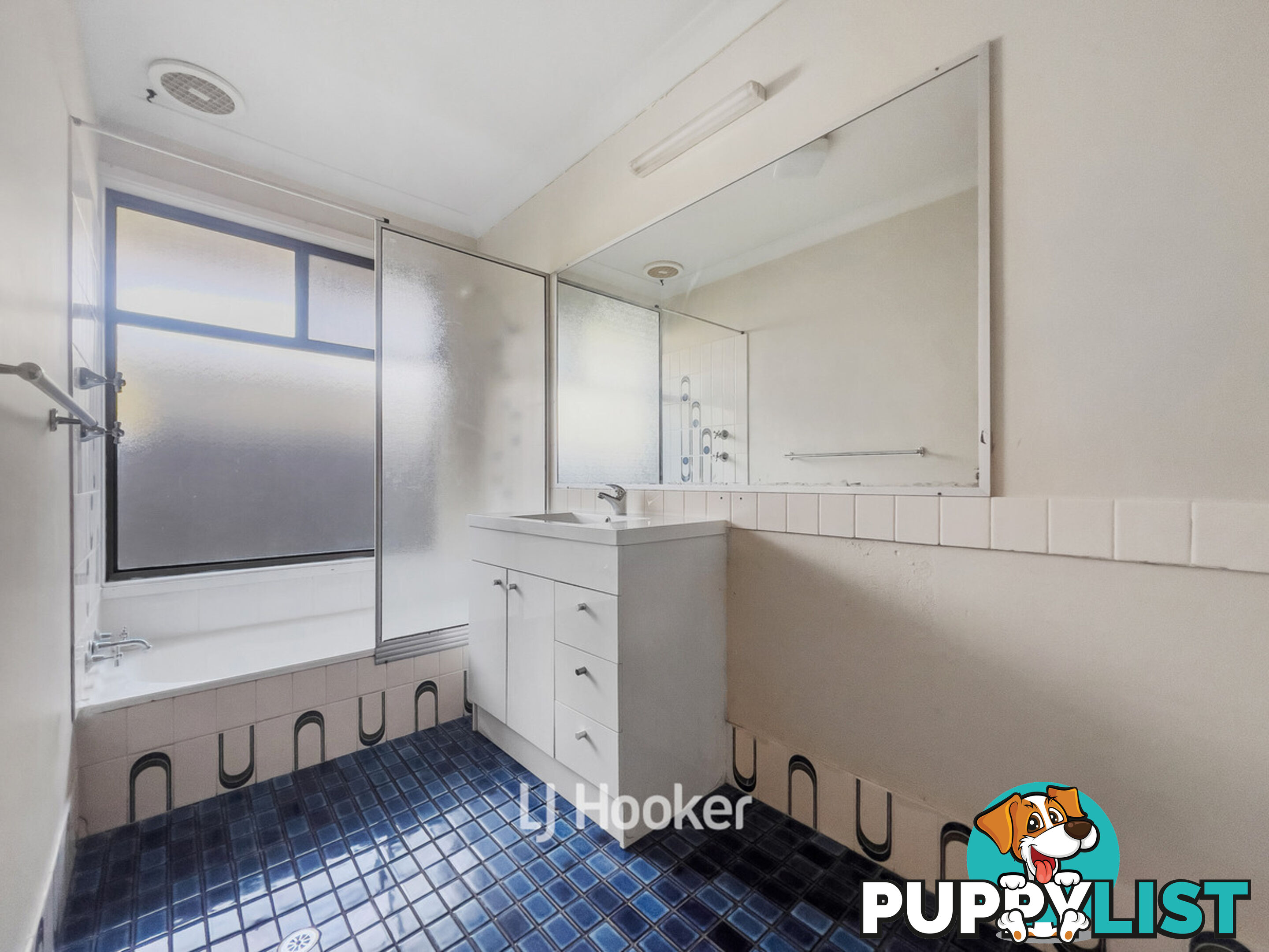 228 Prinsep Street North COLLIE WA 6225