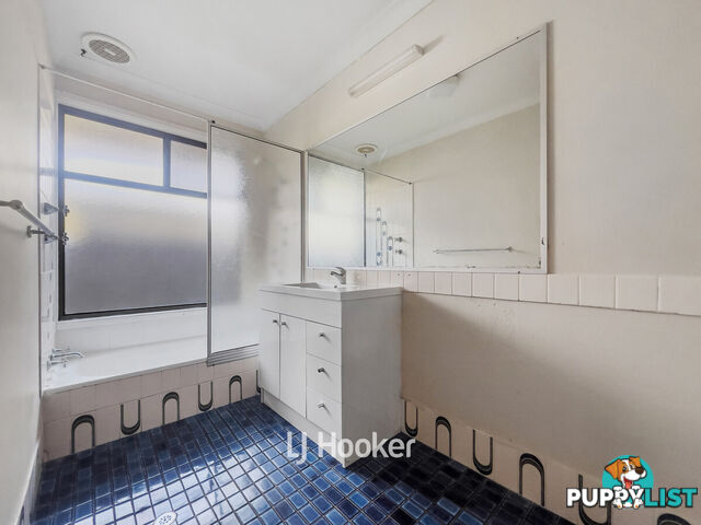 228 Prinsep Street North COLLIE WA 6225