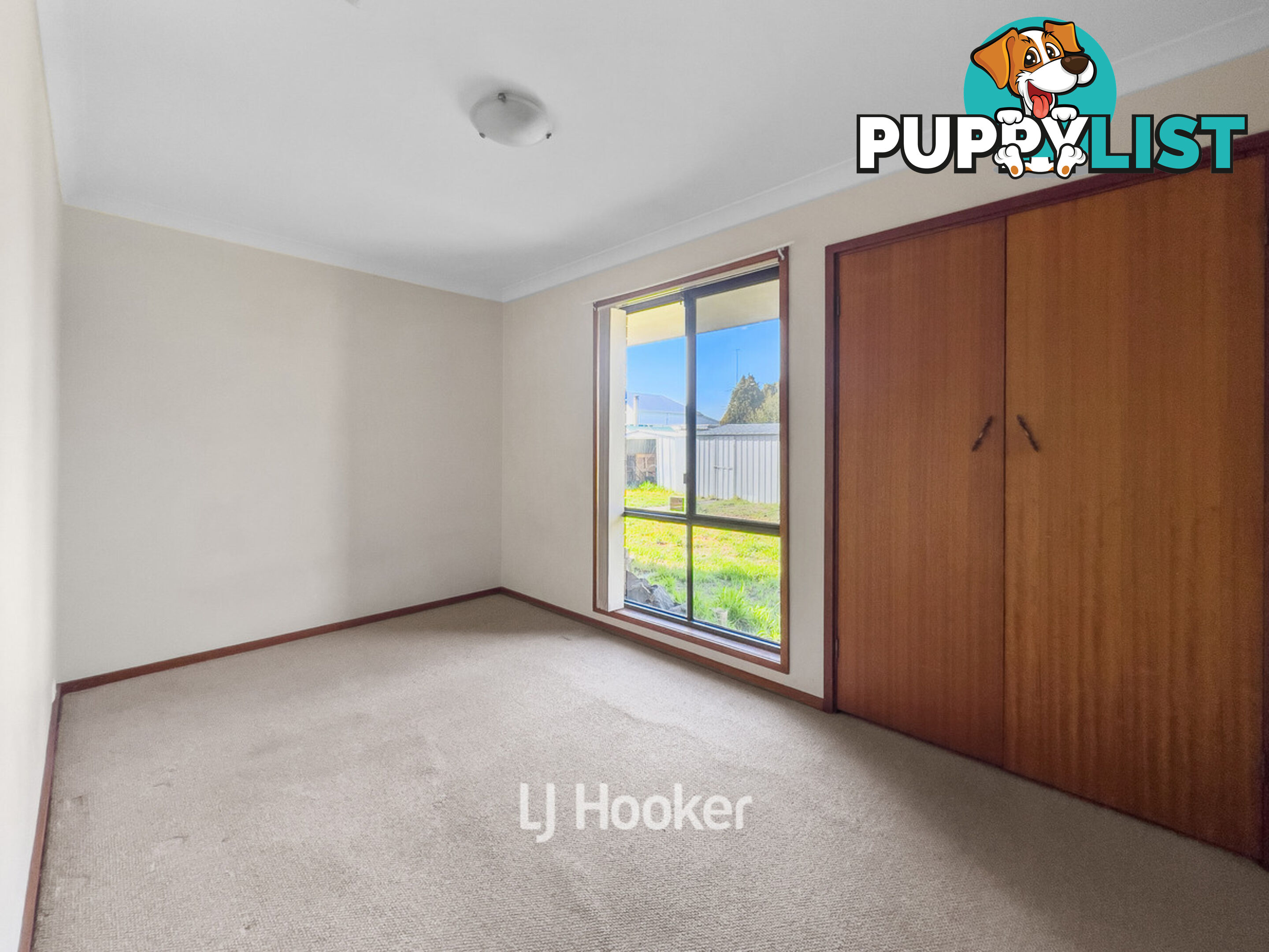 228 Prinsep Street North COLLIE WA 6225