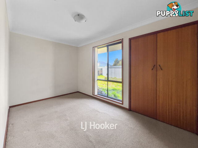 228 Prinsep Street North COLLIE WA 6225